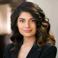 Mutiba Iftikhar