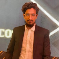 Aadil Mehmood