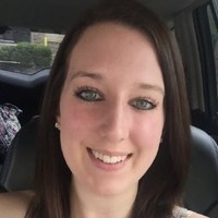 Kalyn Wheelock