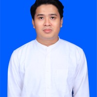 Egi Priadi