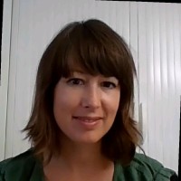 Aurélie Proust