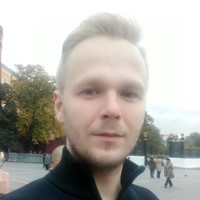 Andrei Surkov