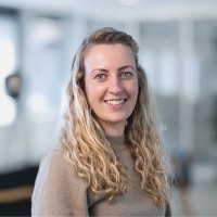 Marijke Tepper
