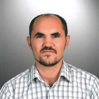 Tolga Polat