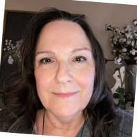 Elizabeth (Liz) Elms