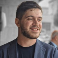 Federico Piccolo