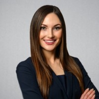 Kelsey Druggan