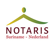 Notaris Suriname Nederland