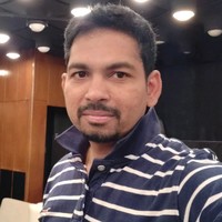 DEVENDRAPPA K
