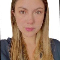 Alessandra Angles Rodriguez