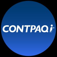 Oficina Contpaqi Puebla
