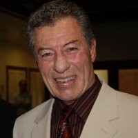 Mark Carry
