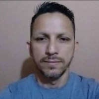 Moises Neto