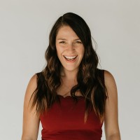 Haley Campbell