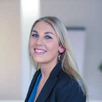 Anja Mischler