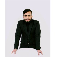 Nitesh Arora