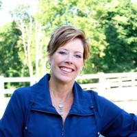 Jacquelyn Roche