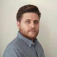 Denis Bogdanov