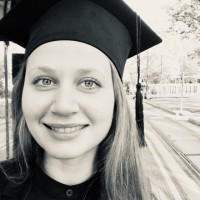 Lydia Fischbuch