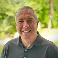 Christian Costo, CCM, CCQM