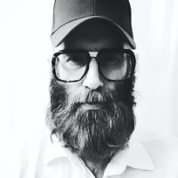 Mark Watson