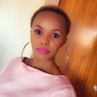 Makhosazana Skosana