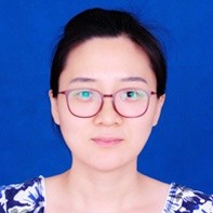 解存娟