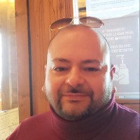 Davide Leuzzi