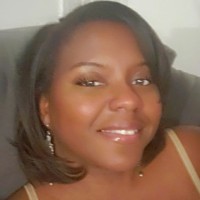 Nicole D.