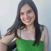 Luísa Rosendo Mesquita
