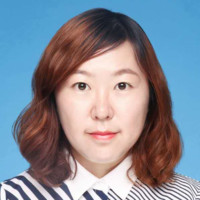Jessie Yu