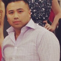 Elmer Laroza