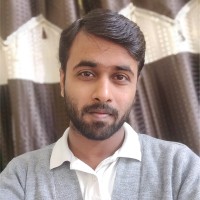 Kalyan Kumar