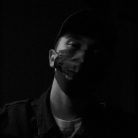 Ivan Correa