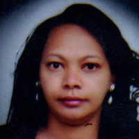 Tsegereda Sorhe