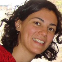 Johanna Bianchet