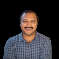 Dev Patro