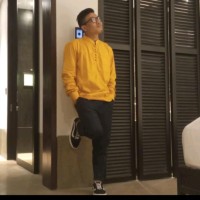Ratan Chakma