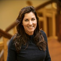 Sabrina Diderich
