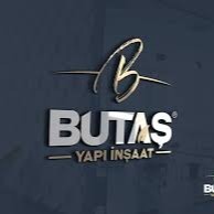 Butas Yapı İnşaat
