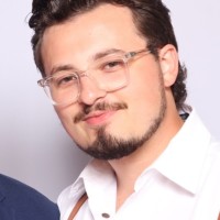 Brandon Saje