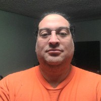 Victor Paiz