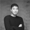 Joon Jeong