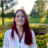 Soila Hietala