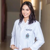 Joseling Mercedes Araica