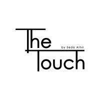 The Touch By Seda Altin