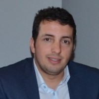 Mustafa Yetiş