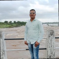 Niranjan Kumbhar