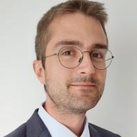 Nicolas Codron