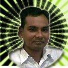 Ramesh Remma
